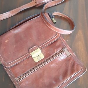 ladiy''s shoulder bag purse